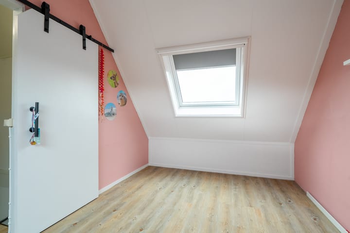 Foto 50 van Jeldingaheerd 25