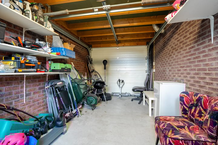 Foto 51 van Jeldingaheerd 25