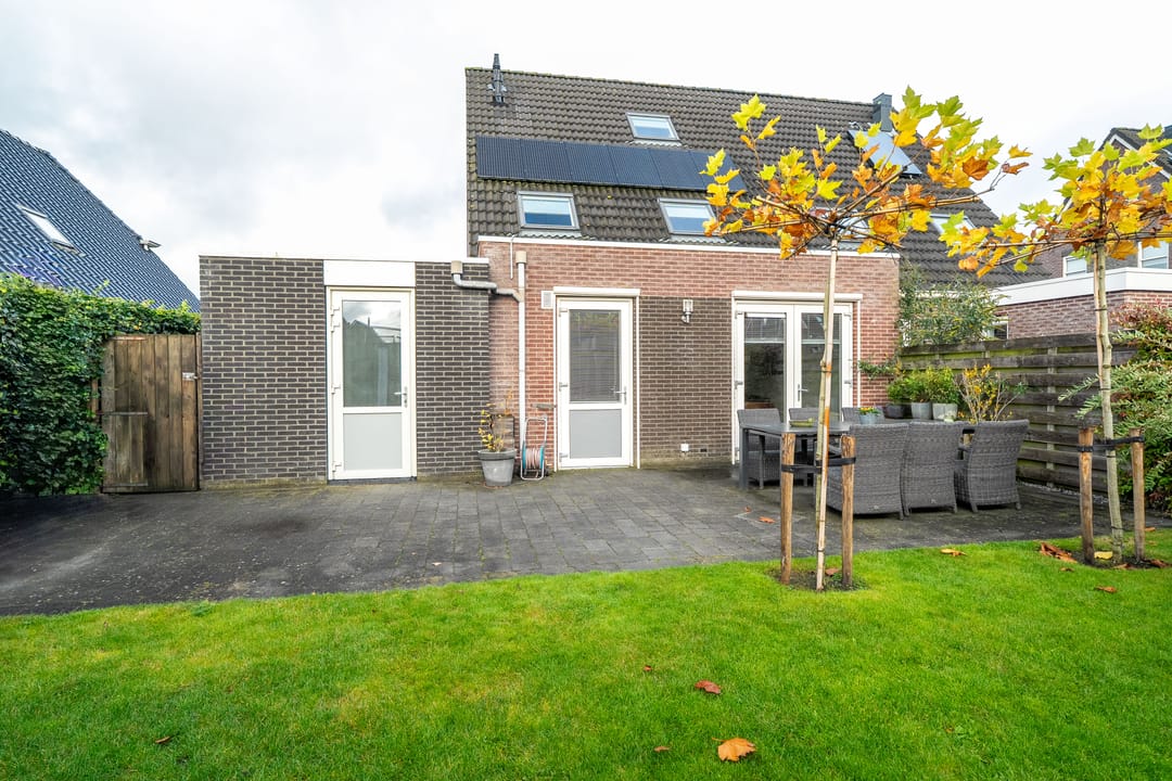 Foto 52 van Jeldingaheerd 25