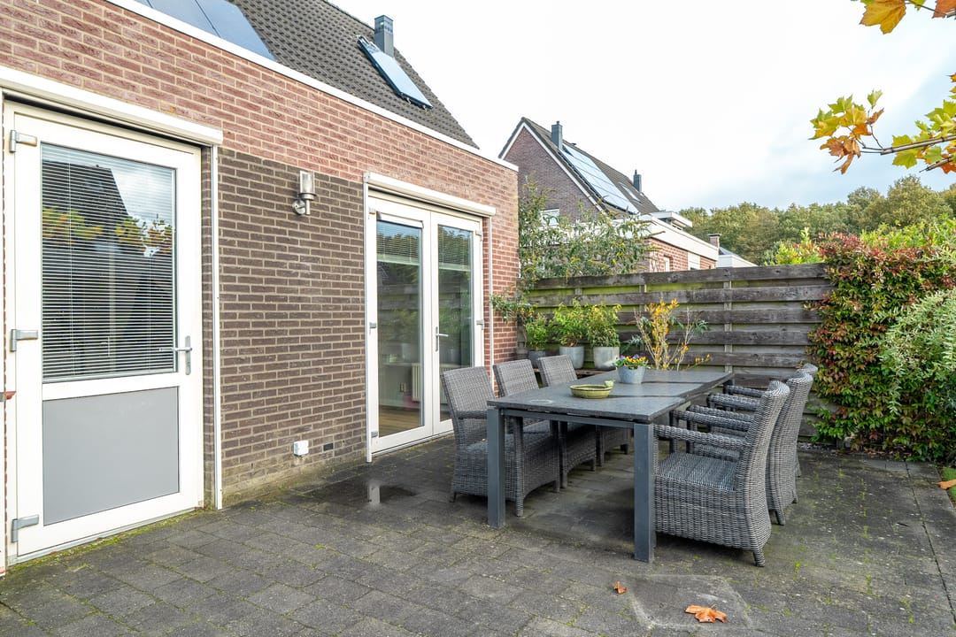 Foto 53 van Jeldingaheerd 25