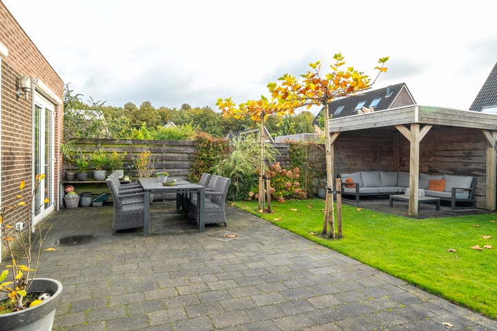 Foto 54 van Jeldingaheerd 25