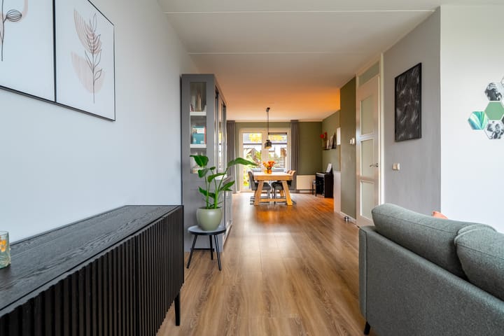 Foto 20 van Jeldingaheerd 25