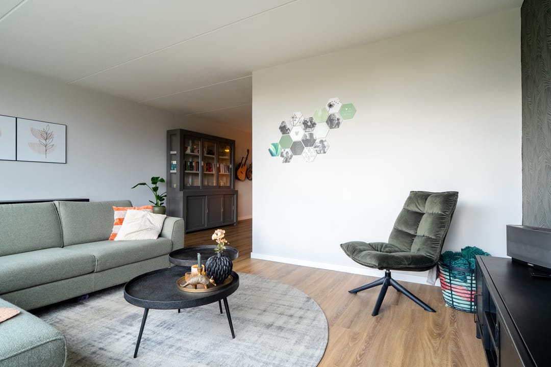 Foto 17 van Jeldingaheerd 25