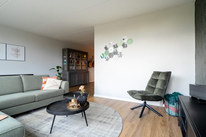 Foto 17 van Jeldingaheerd 25