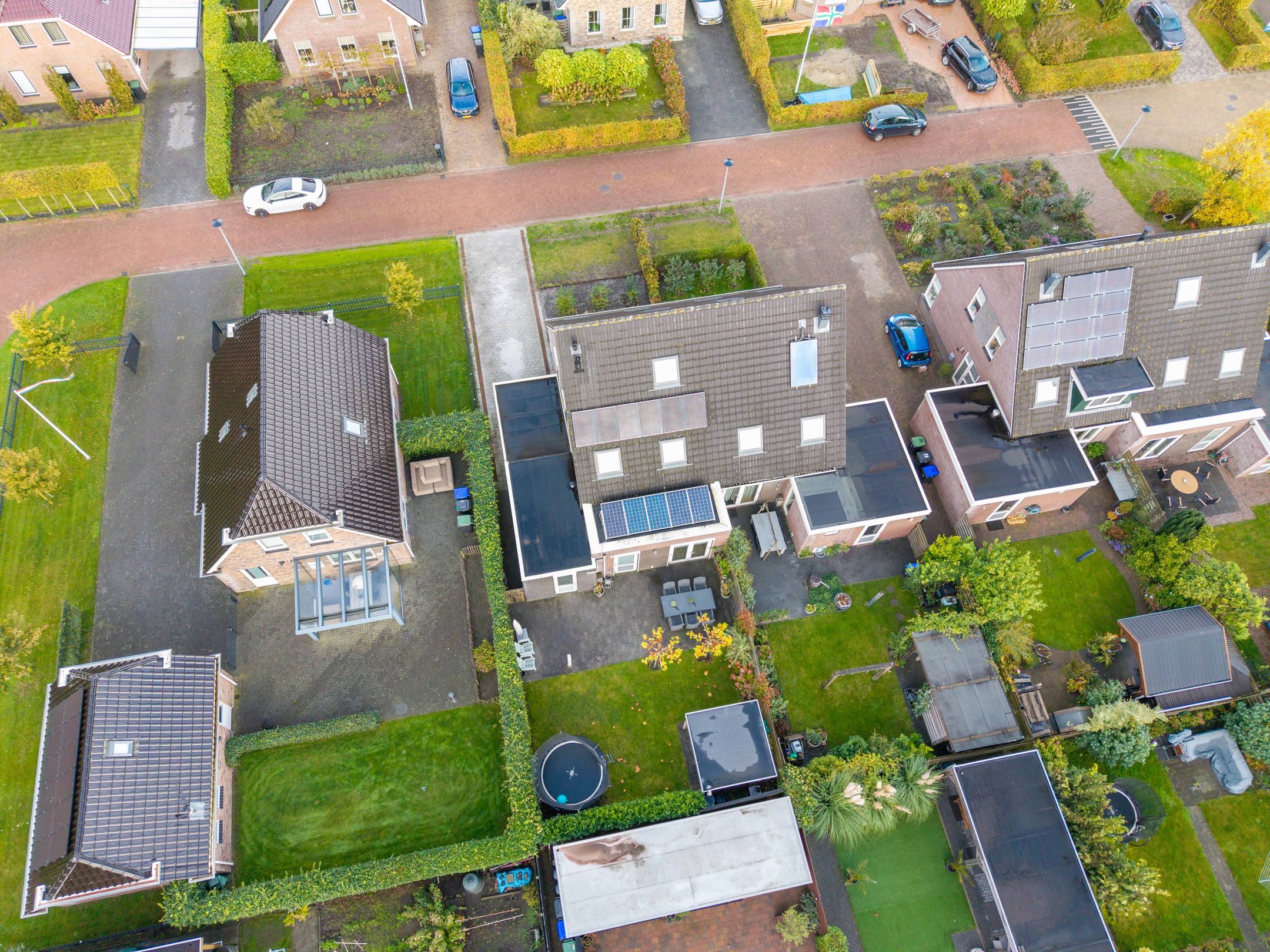 Foto 57 van Jeldingaheerd 25