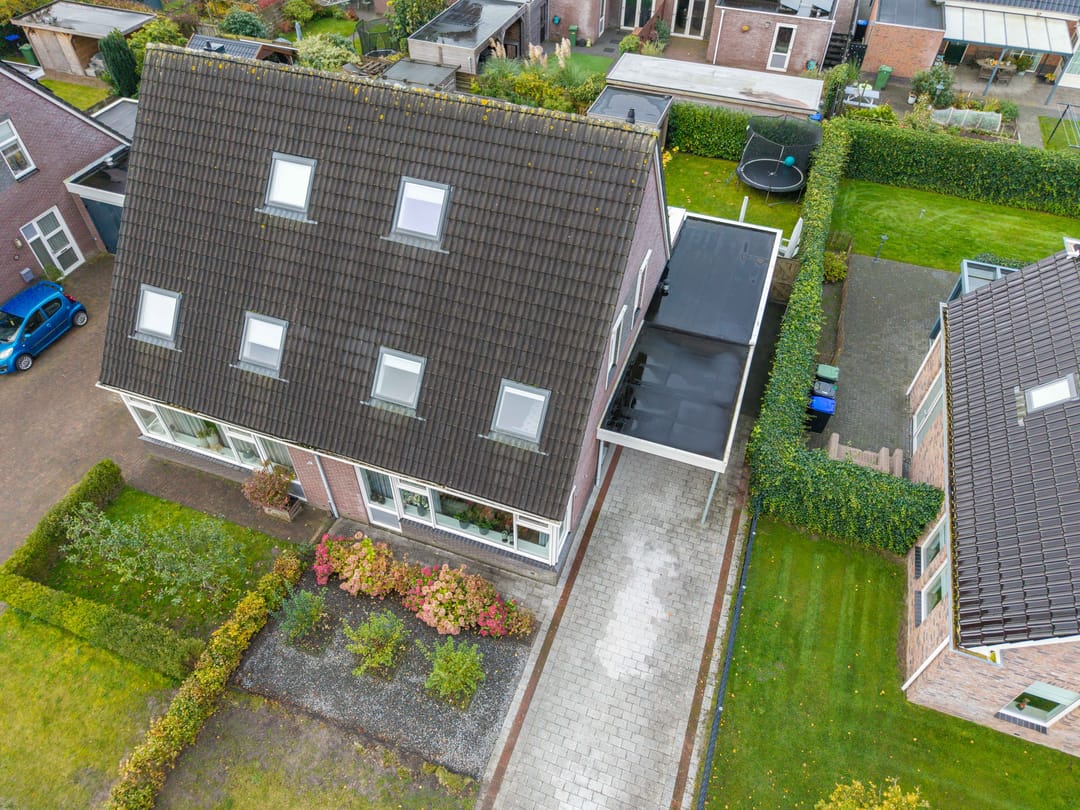 Foto 58 van Jeldingaheerd 25