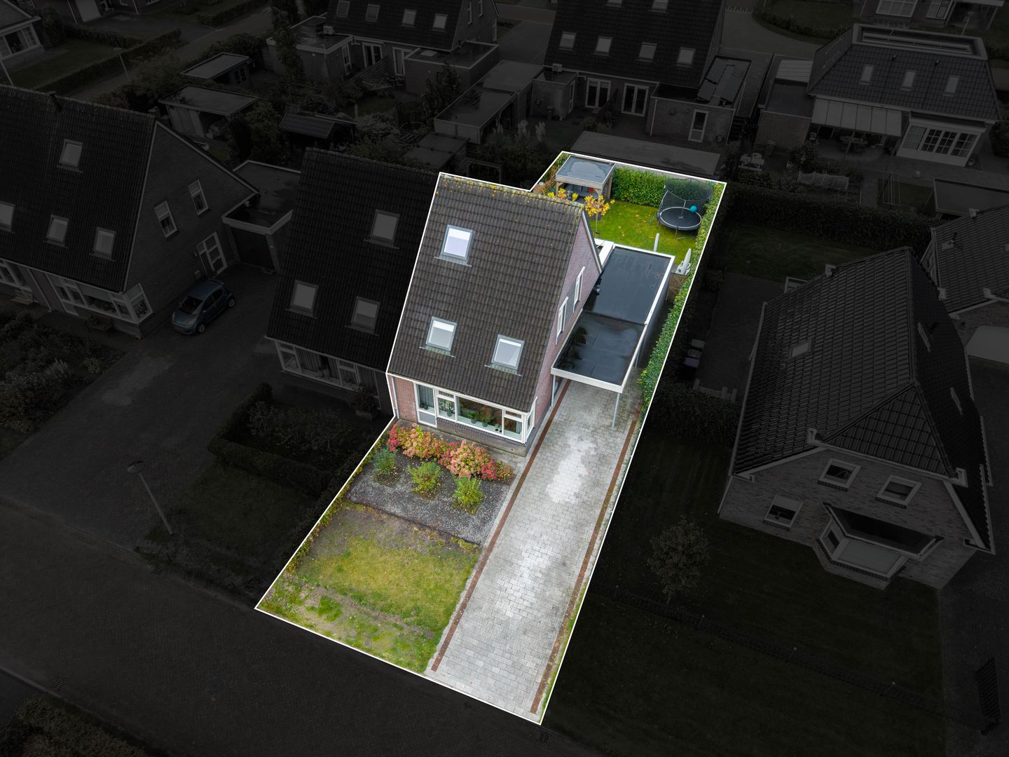 Foto 59 van Jeldingaheerd 25