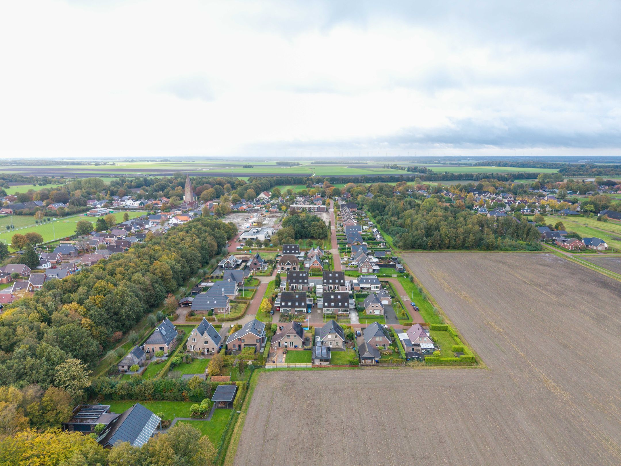 Foto 60 van Jeldingaheerd 25