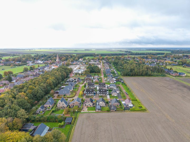 Foto 60 van Jeldingaheerd 25