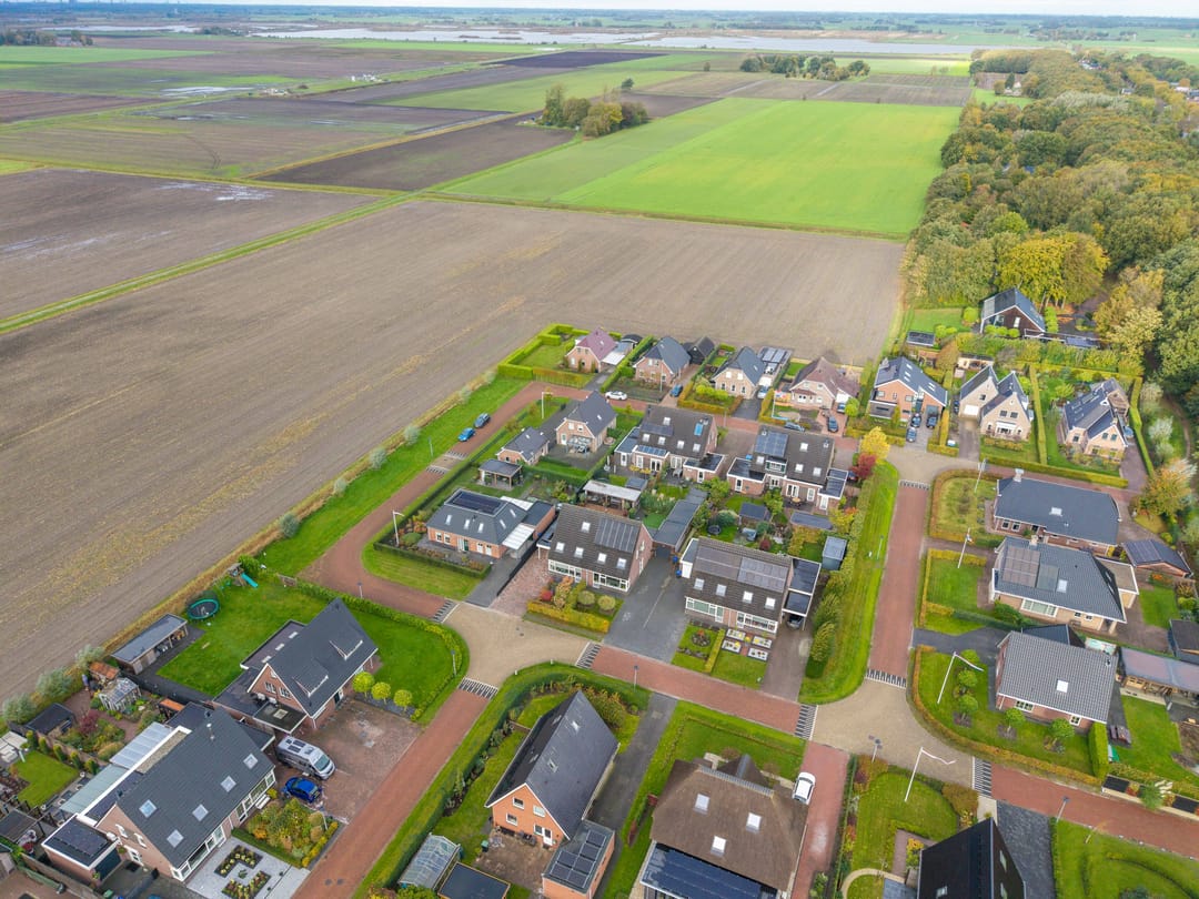 Foto 61 van Jeldingaheerd 25