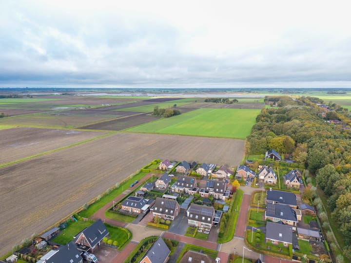 Foto 62 van Jeldingaheerd 25