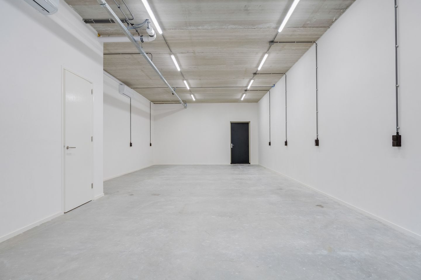 View photo 4 of Plantageweg 12-a