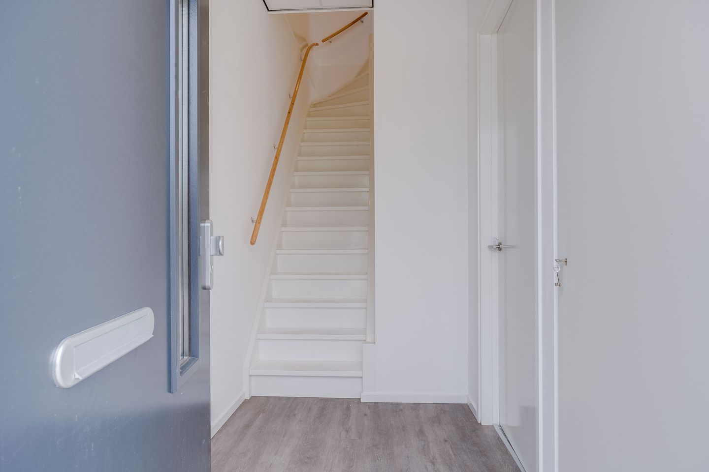 View photo 3 of Plantageweg 12-a