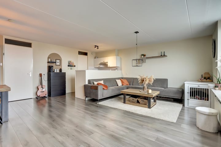 Foto 2 van 1e Scheepvaartstraat 50-A