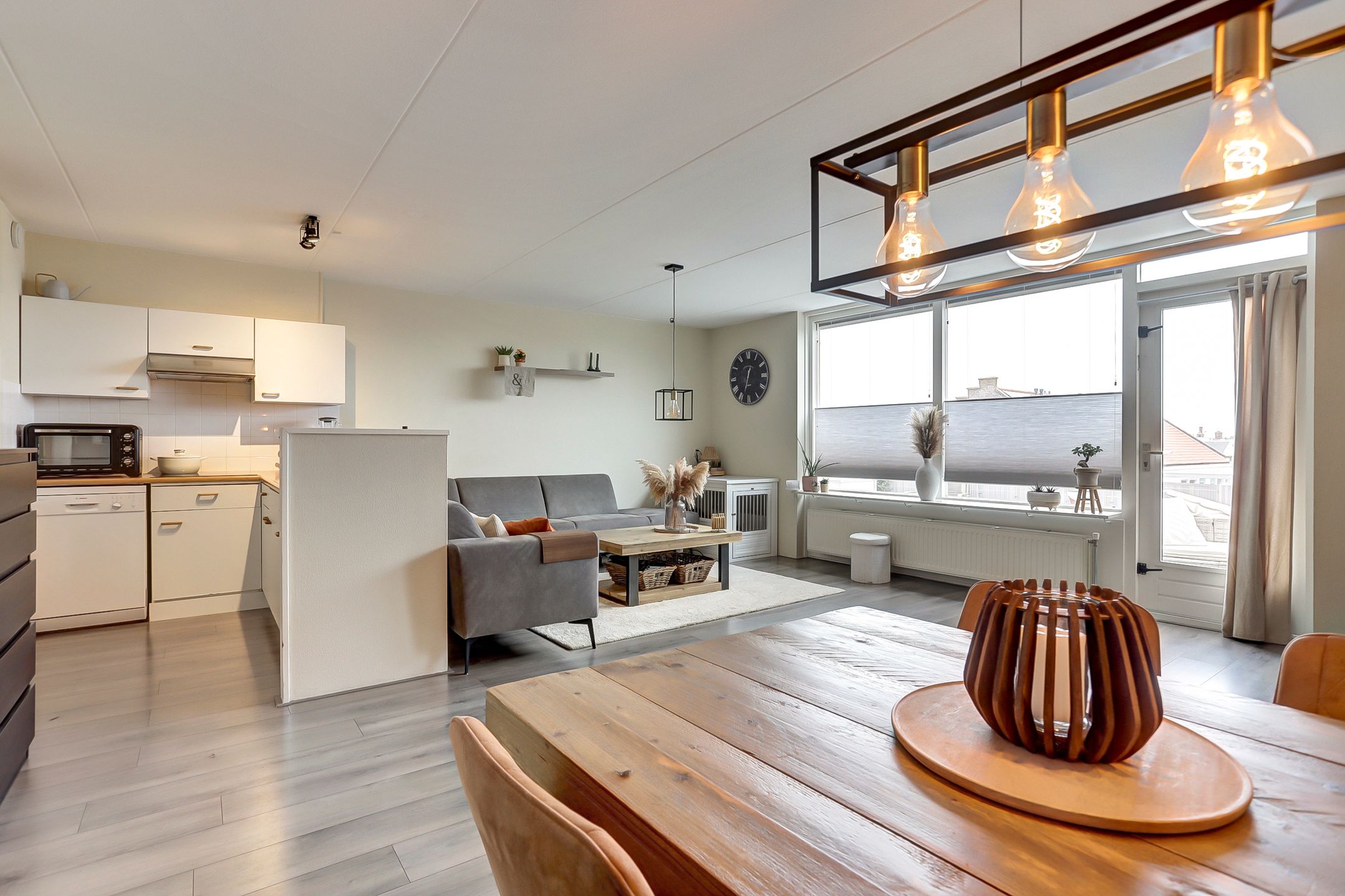 Foto 6 van 1e Scheepvaartstraat 50-A