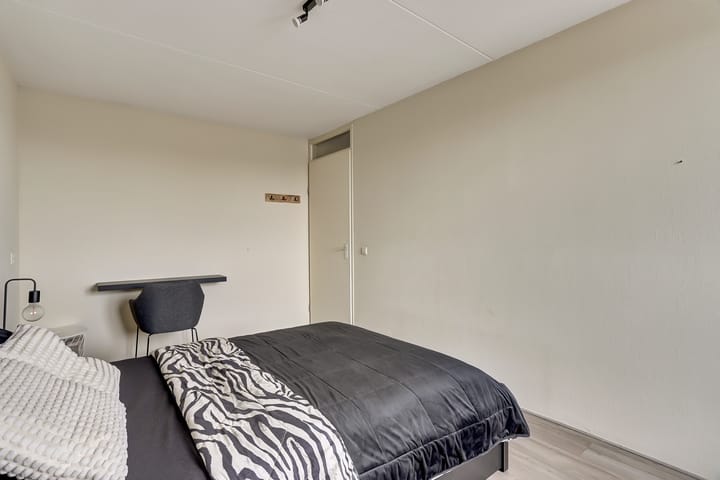 Foto 9 van 1e Scheepvaartstraat 50-A