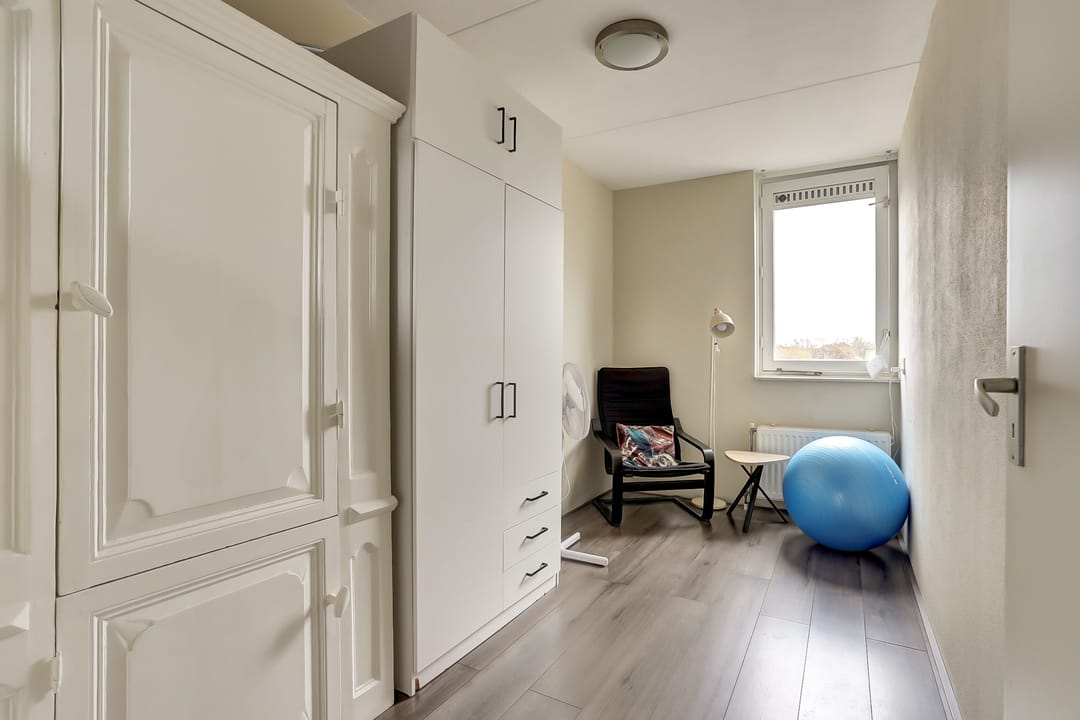 Foto 11 van 1e Scheepvaartstraat 50-A