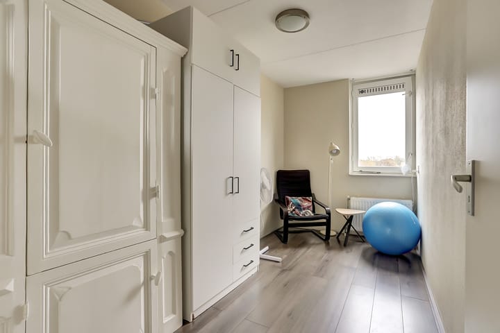 Foto 11 van 1e Scheepvaartstraat 50-A