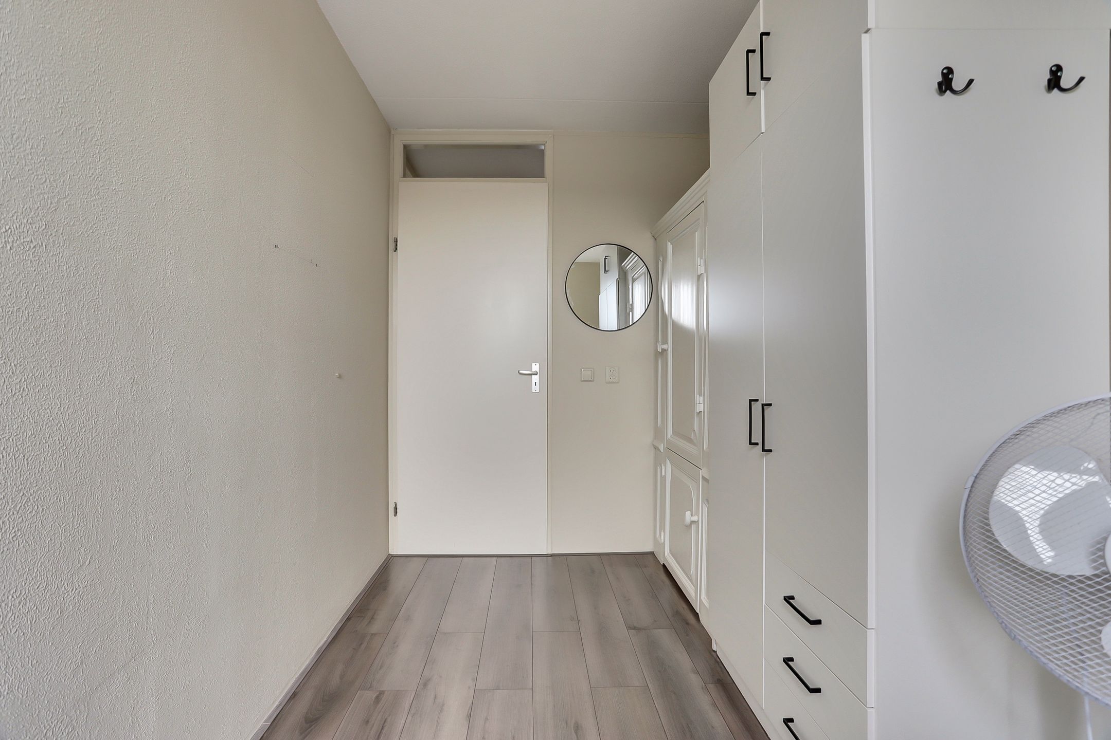 Foto 12 van 1e Scheepvaartstraat 50-A