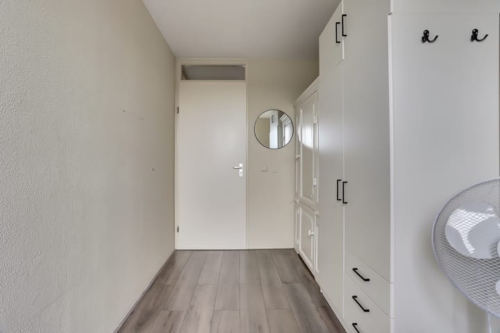 Foto 12 van 1e Scheepvaartstraat 50-A