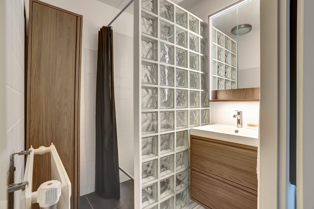 Foto 13 van 1e Scheepvaartstraat 50-A