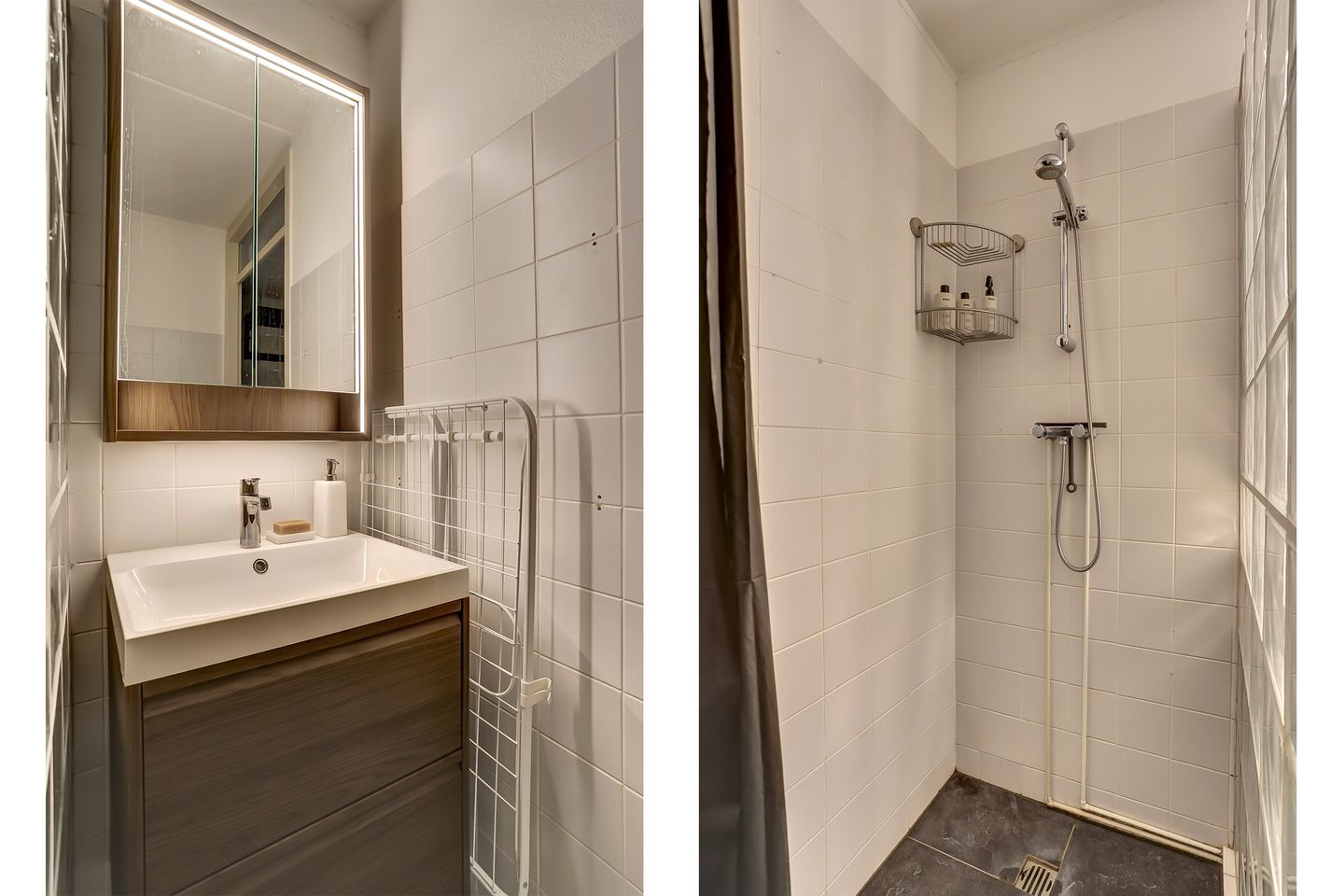 Foto 14 van 1e Scheepvaartstraat 50-A