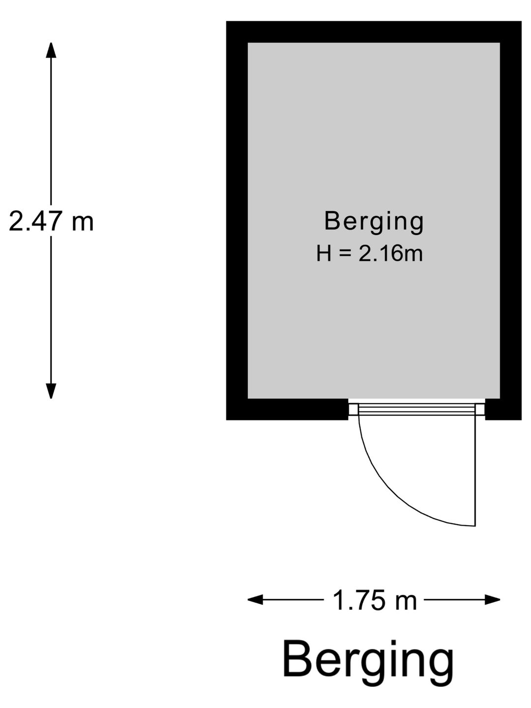 Foto 26 van 1e Scheepvaartstraat 50-A