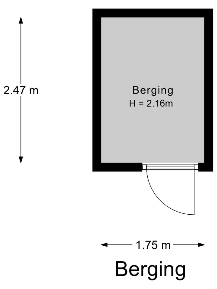 Foto 26 van 1e Scheepvaartstraat 50-A