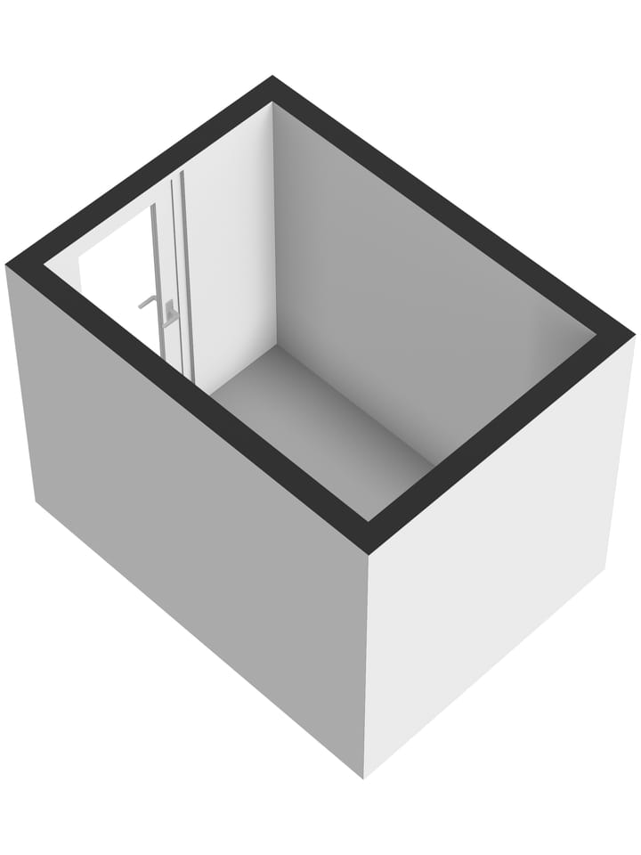 Foto 27 van 1e Scheepvaartstraat 50-A