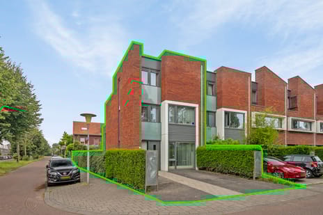 Fonteinkruidstraat thumbnail