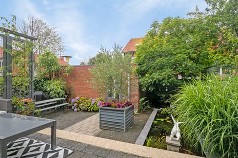 Fonteinkruidstraat 1 secondary image