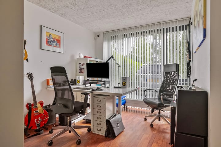 Foto 7 van Fonteinkruidstraat 1