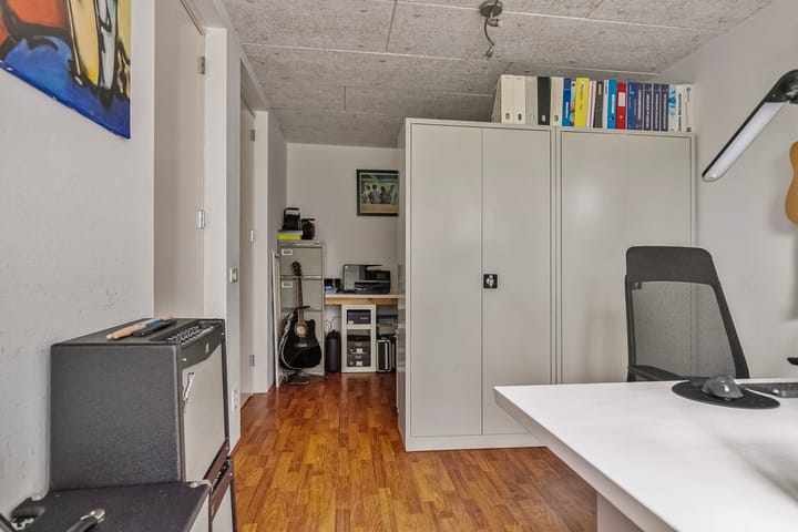 Foto 8 van Fonteinkruidstraat 1