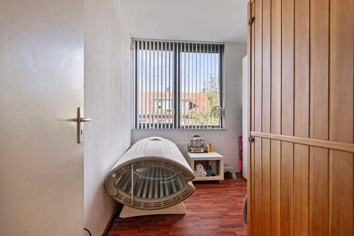 Foto 19 van Fonteinkruidstraat 1