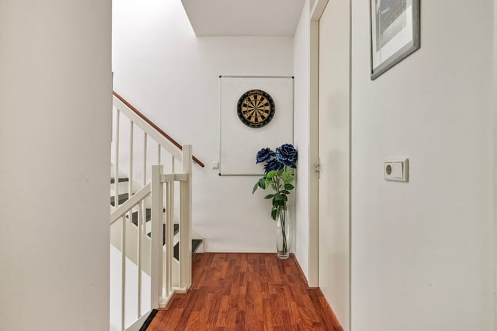 Foto 20 van Fonteinkruidstraat 1