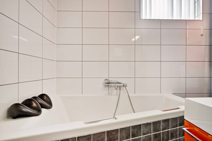 Foto 26 van Fonteinkruidstraat 1