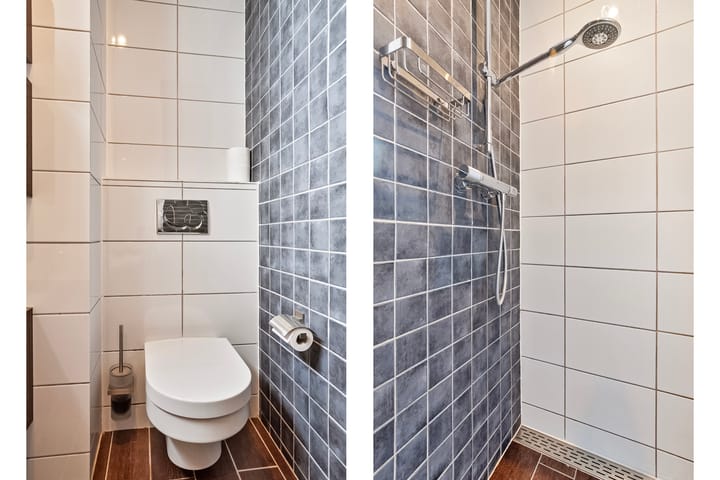 Foto 27 van Fonteinkruidstraat 1