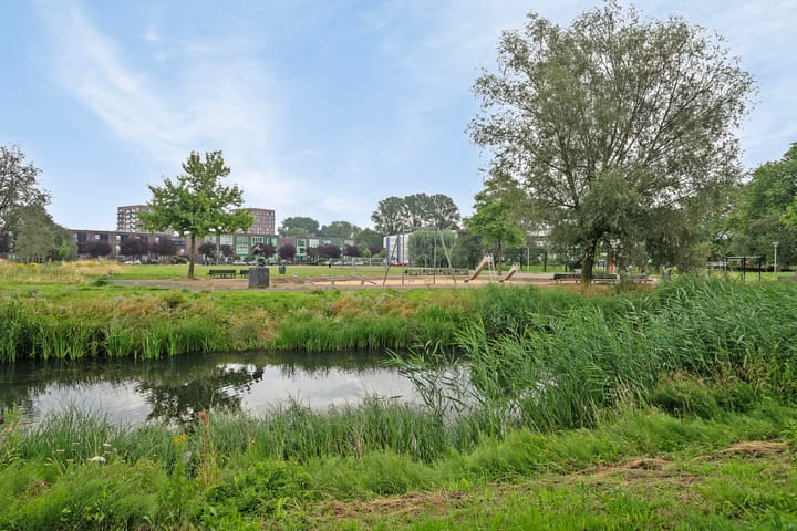 Foto 47 van Fonteinkruidstraat 1