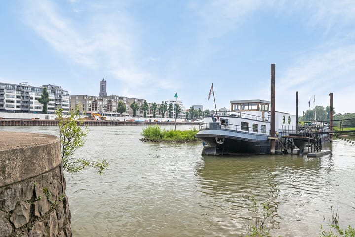 Foto 49 van Fonteinkruidstraat 1