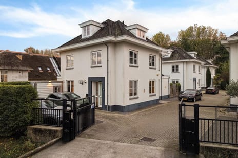 's-Gravenweg thumbnail