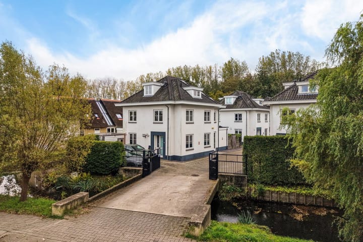 Photo 7 of 's-Gravenweg 415-C