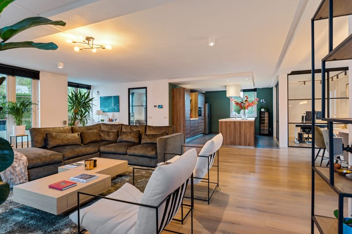 Photo 21 of 's-Gravenweg 415-C