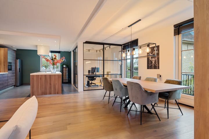 Photo 22 of 's-Gravenweg 415-C