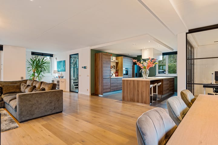 Photo 27 of 's-Gravenweg 415-C