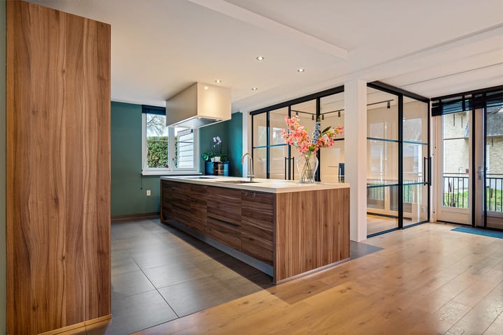 Photo 31 of 's-Gravenweg 415-C