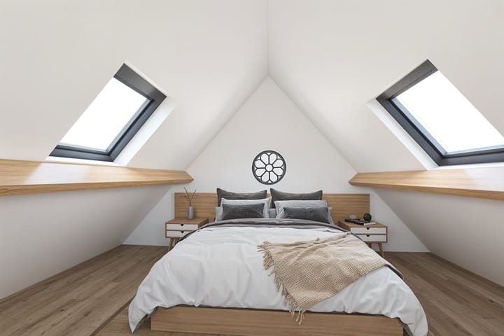 Photo 21 of Graafdijk-oost 11