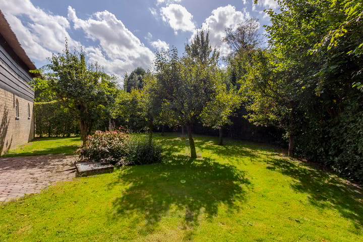 Photo 26 of Graafdijk-oost 11