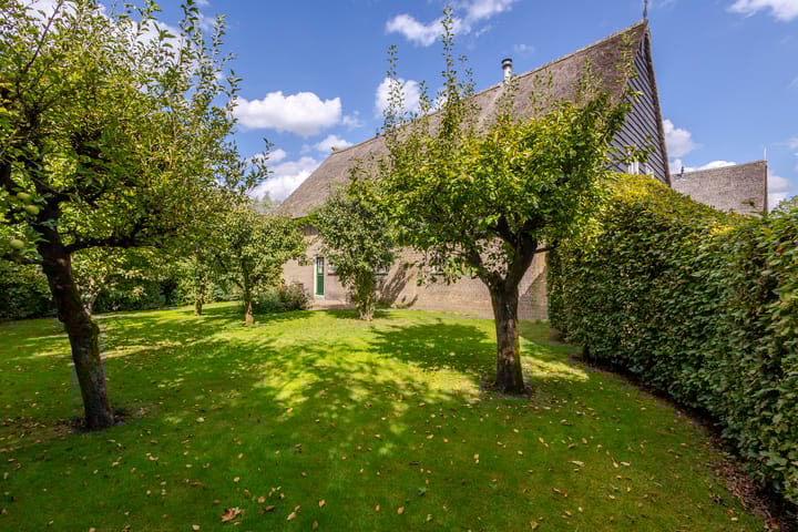 Photo 27 of Graafdijk-oost 11