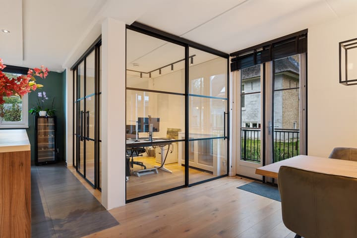 Photo 37 of 's-Gravenweg 415-C