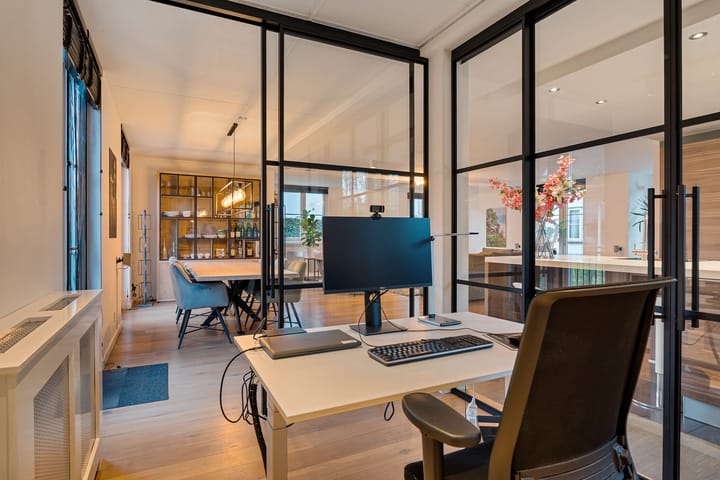 Photo 39 of 's-Gravenweg 415-C